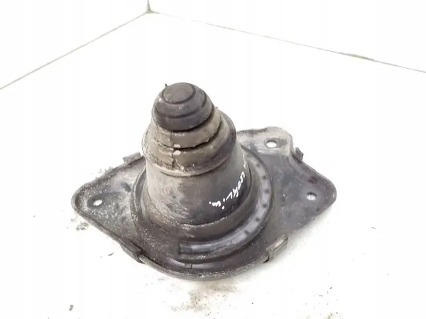 2019 Lexus RX 450H Takajousen liitin image 2