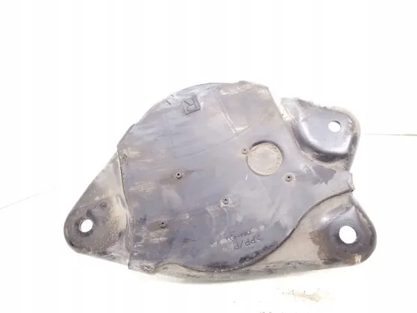 2019 Lexus RX 450H Takajousen liitin image 3