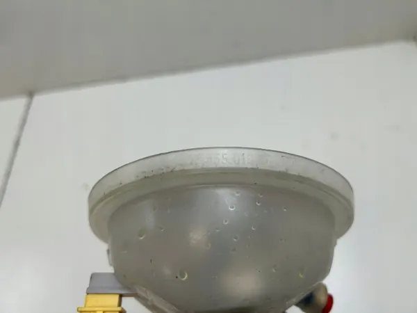 Bremsflüssigkeitsbehälter Porsche 911 997 OEM 99735501301 image 7