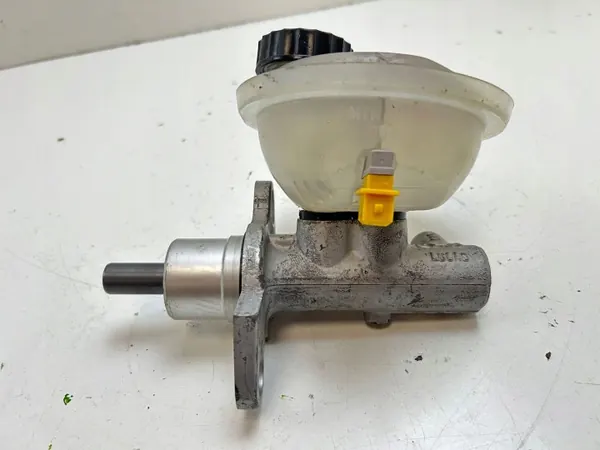 Bremsflüssigkeitsbehälter Porsche 911 997 OEM 99735501301 image 8