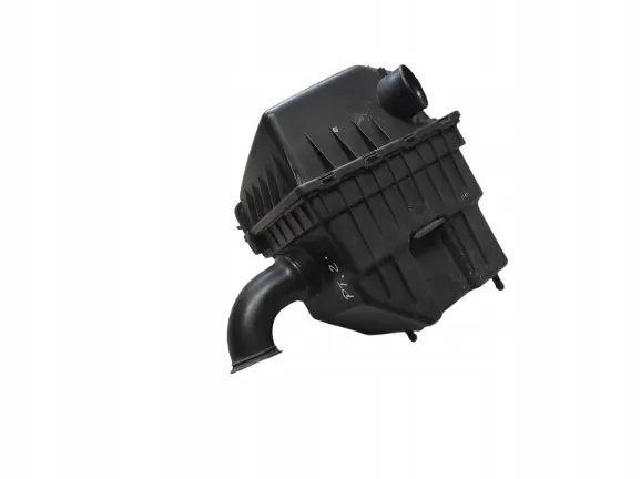 Luftfiltergehäuse OEM 04891891AA für Chrysler PT Cruiser image 2