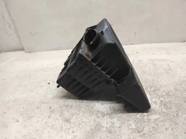 Luftfiltergehäuse OEM 04891891AA für Chrysler PT Cruiser image 3
