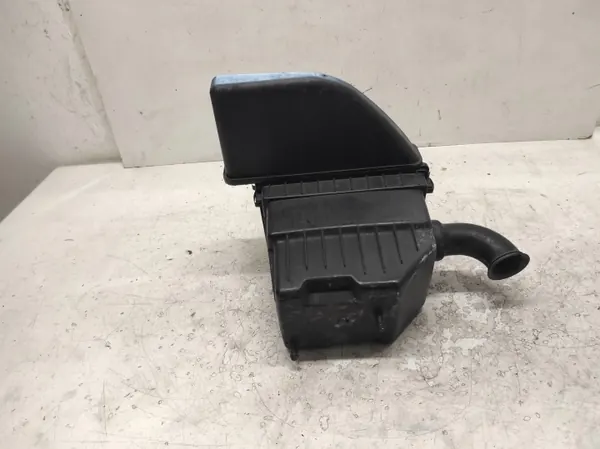 Luftfiltergehäuse OEM 04891891AA für Chrysler PT Cruiser image 4