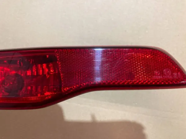 Jeep Cherokee V 13- Takapuskuri Vasen OEM 68102877A image 6