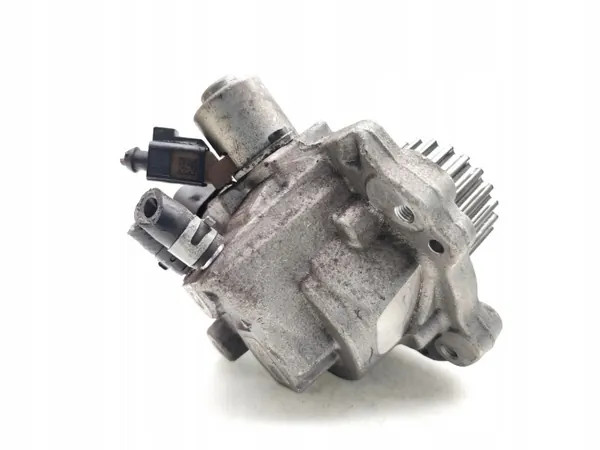 Bomba injeção alta pressão Audi A3 OEM 04B130755F image 3