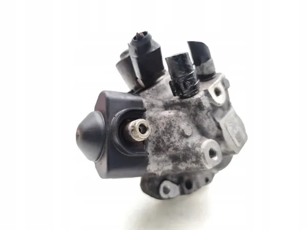 Bomba injeção alta pressão Audi A3 OEM 04B130755F image 4