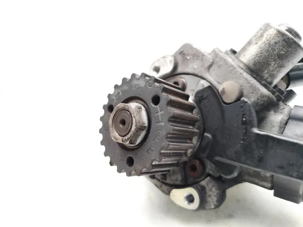 Bomba injeção alta pressão Audi A3 OEM 04B130755F image 6