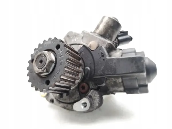 Bomba injeção alta pressão Audi A3 OEM 04B130755F image 9