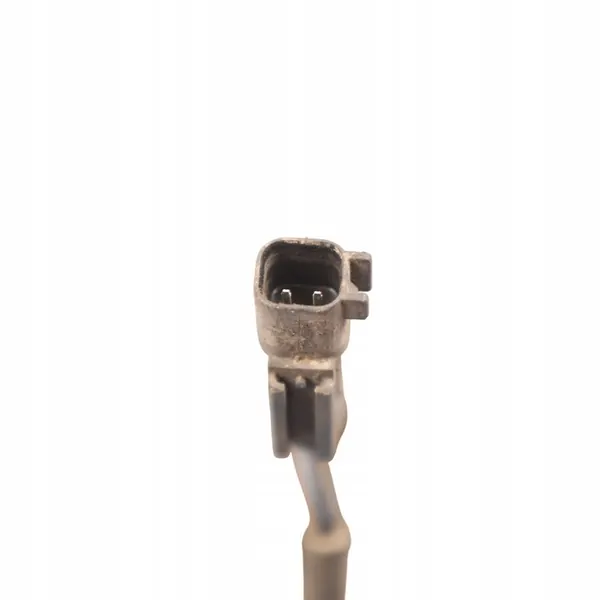 Ford Transit Custom Mk1 Mozzo Anteriore Sinistro BK21-3K186-AF image 8