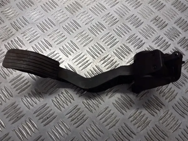 Potentiometri OEM F00C3E2080 Citroen C2 1.4:lle image 2