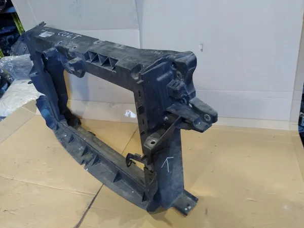 Mitsubishi OE MN105057 frontpanel image 5