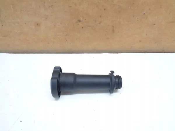 Ölverschluss OEM 4H23-6765-AC für Range Rover Sport image 2