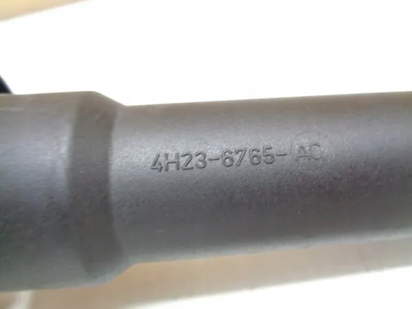 Ölverschluss OEM 4H23-6765-AC für Range Rover Sport image 3