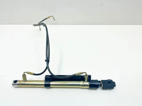 Mercedes-Benz kattosylinterit OEM A2308204910 image 2