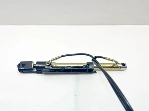 Mercedes-Benz kattosylinterit OEM A2308204910 image 3
