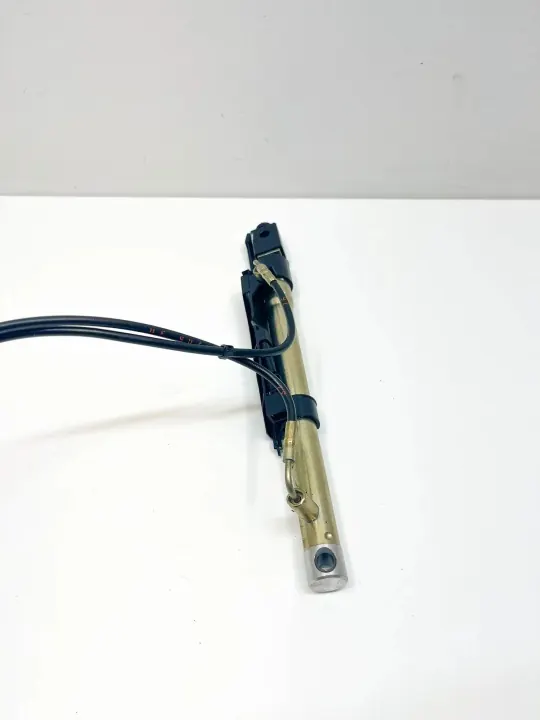 Mercedes-Benz kattosylinterit OEM A2308204910 image 4