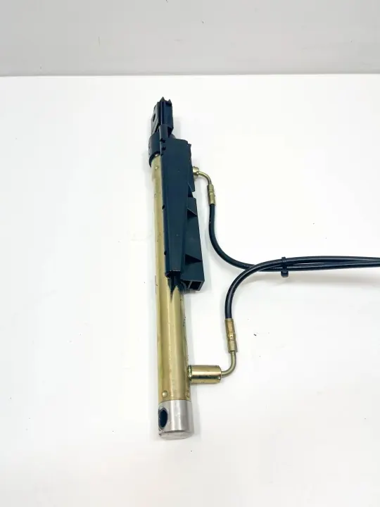 Mercedes-Benz kattosylinterit OEM A2308204910 image 5