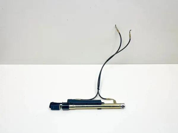 Mercedes-Benz kattosylinterit OEM A2308204910 image 6