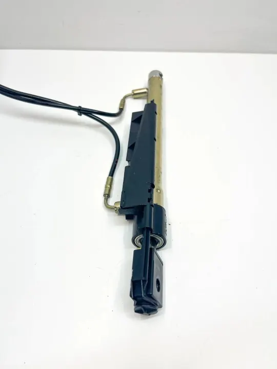 Mercedes-Benz kattosylinterit OEM A2308204910 image 7