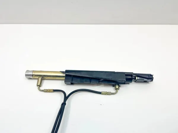 Mercedes-Benz kattosylinterit OEM A2308204910 image 8