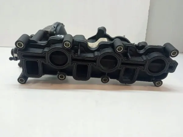 Insugningsgrenrör OEM 059129712BN Audi A4 B8 3.0 TDI image 3