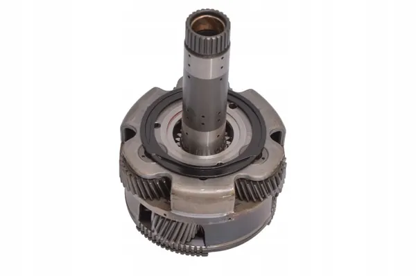Planetário traseiro OEM 038.10 para Kia Hyundai image 2