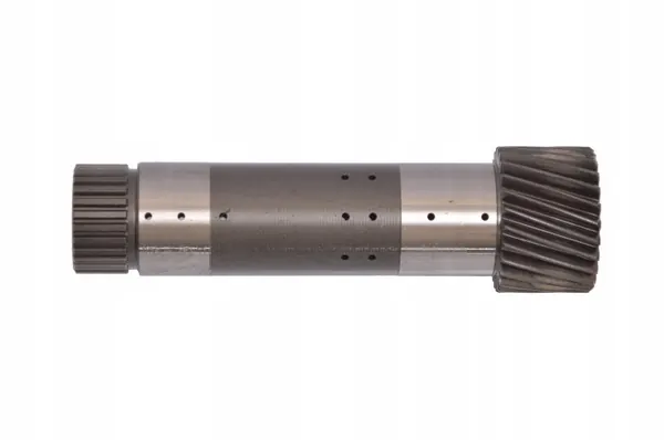 Planetário traseiro OEM 038.10 para Kia Hyundai image 3