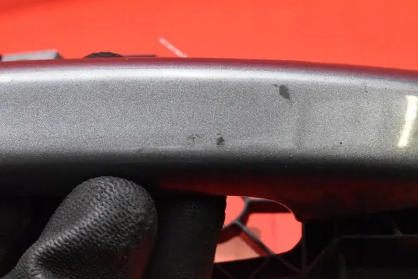 Oikea etuoven kahva VW Passat B6 05-10 3C0837886G image 7