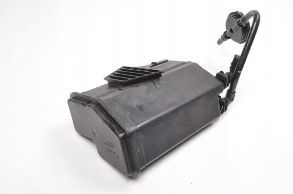 MERCEDES GLC W254 2.0 FILTRE À CARBONE A0004703300 image 1