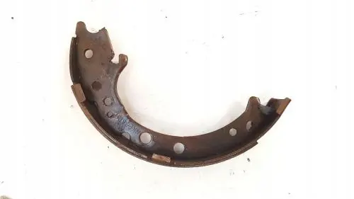 Honda CR-V Handbromsskor OEM 43154SWA003 image 3