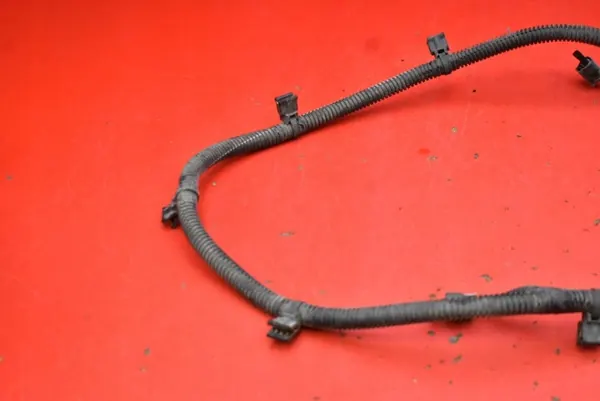 OEM 9828143780 Achter-PDC-sensorkabel Citroen C3 III image 3