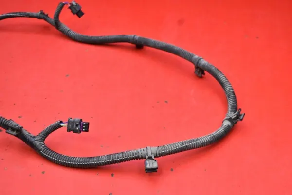 OEM 9828143780 Achter-PDC-sensorkabel Citroen C3 III image 7