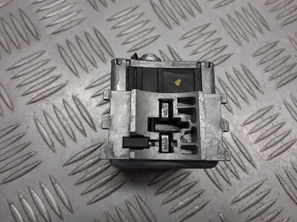 Ohjauslukko Saab 9-3 image 3