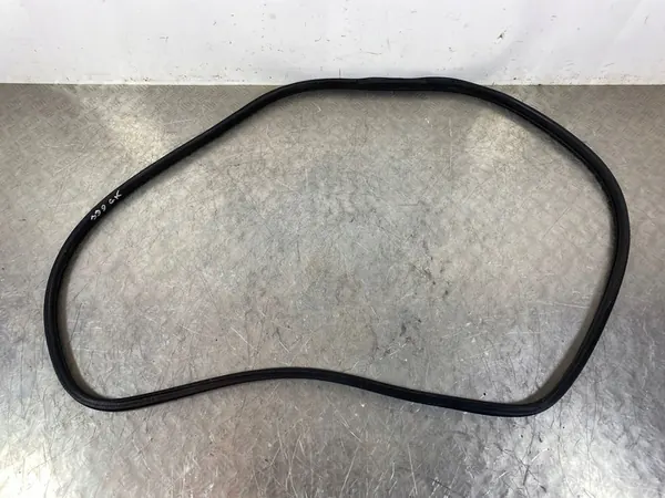 Vedação da porta traseira Mitsubishi Eclipse Cross 2018 FOB53612 image 3