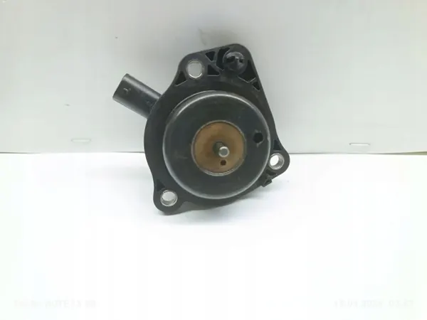 Vevaxelpositionssensor OEM 05047788AD image 3