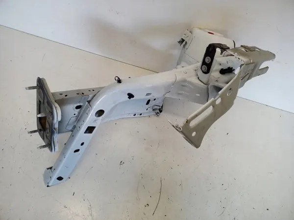 OEM 16263406983 Vänster Framkvart Ford Kuga MK3 image 2