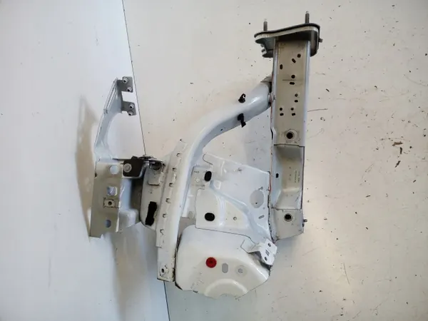 OEM 16263406983 Vänster Framkvart Ford Kuga MK3 image 3