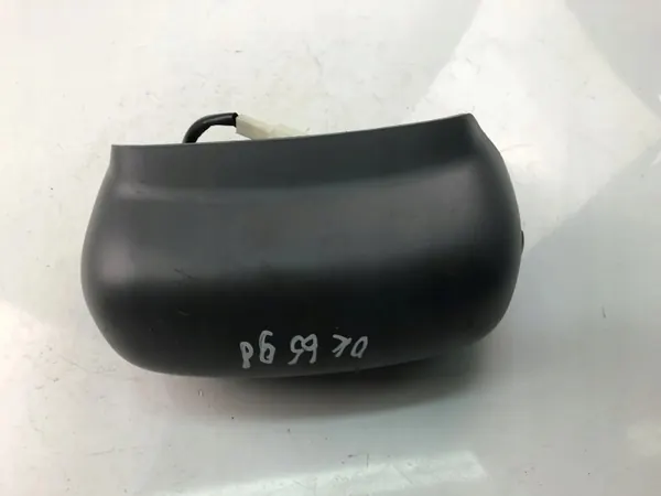Feu Stop Kia Clarus OEM 0K9AA51580 - Occasion image 4