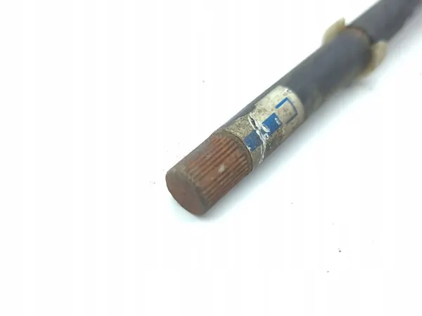 OEM 0232 Ohjausakselin nivel - Käytetty image 3