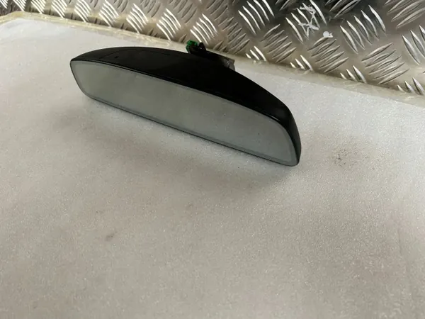 Volvo XC90 Taustapeili OEM 31442553 image 7