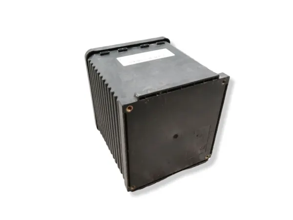 Bateria de tração Audi E-tron GT OEM 9J1915105M image 5