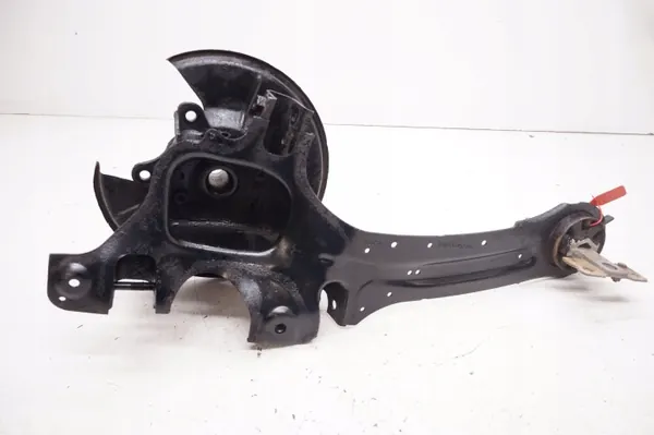 Volvo XC60 I AWD Bakaxelarm Vänster OEM 7G915A969VAE image 6