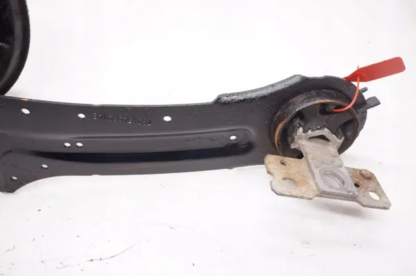 Volvo XC60 I AWD Bakaxelarm Vänster OEM 7G915A969VAE image 8