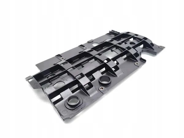 Ölabscheider OEM 6G9N-56191-AB für Volvo XC70 3.2 image 2