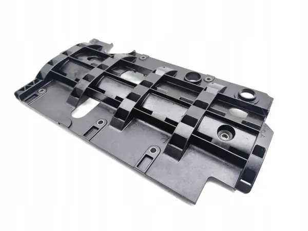 Ölabscheider OEM 6G9N-56191-AB für Volvo XC70 3.2 image 10