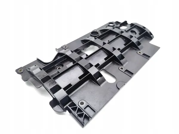Ölabscheider OEM 6G9N-56191-AB für Volvo XC70 3.2 image 3