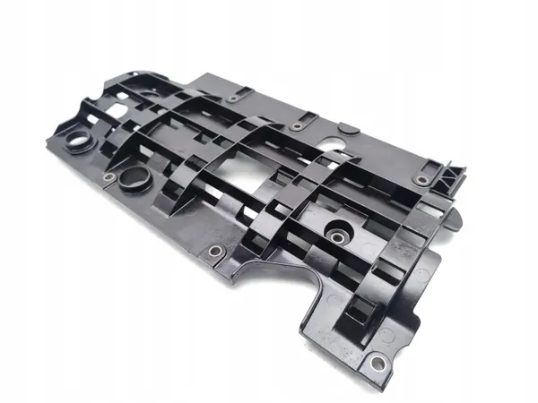 Ölabscheider OEM 6G9N-56191-AB für Volvo XC70 3.2 image 4