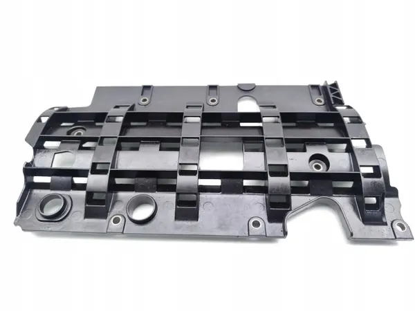 Ölabscheider OEM 6G9N-56191-AB für Volvo XC70 3.2 image 5