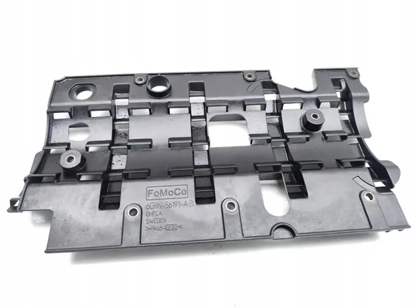 Ölabscheider OEM 6G9N-56191-AB für Volvo XC70 3.2 image 6