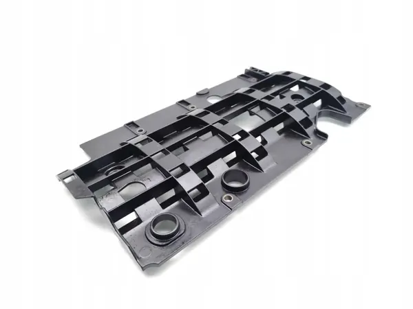 Ölabscheider OEM 6G9N-56191-AB für Volvo XC70 3.2 image 9